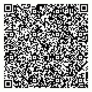 vCard 79828086859