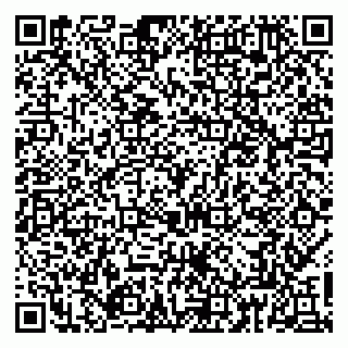 vCard 79828086860