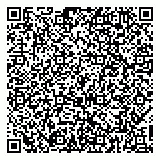 vCard 79828086870