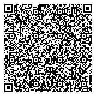 vCard 79828086872
