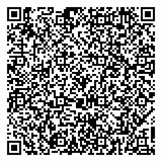 vCard 79828086879