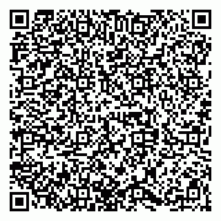 vCard 79828086891