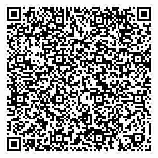 vCard 79828086902