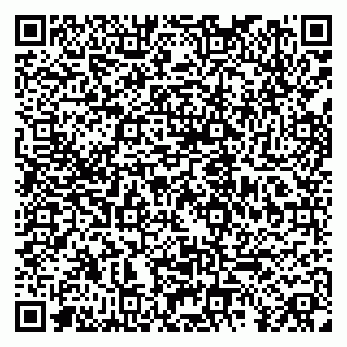 vCard 79828086928