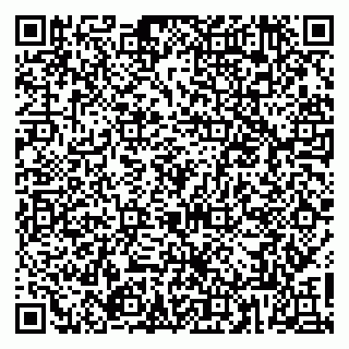 vCard 79828086931