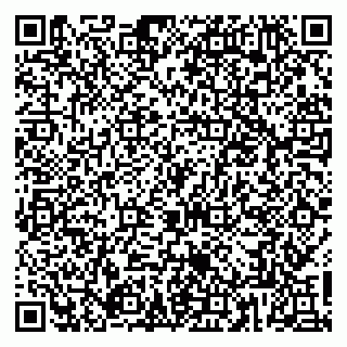 vCard 79828086934