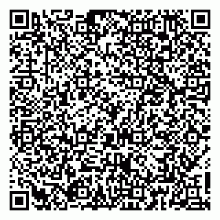 vCard 79828086940