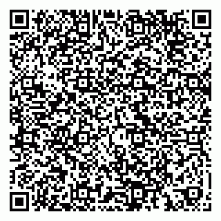 vCard 79828086942
