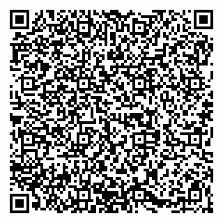 vCard 79828086943