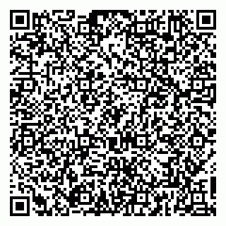 vCard 79828086952