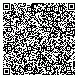 vCard 79828086954