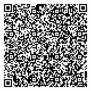 vCard 79828086957