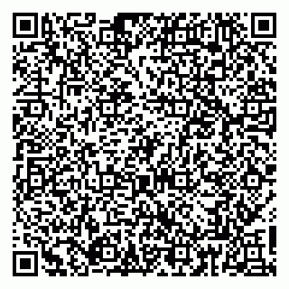 vCard 79828086965