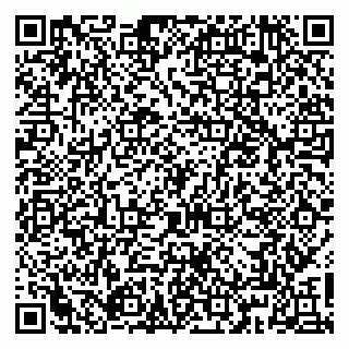 vCard 79828086981