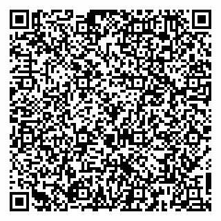 vCard 79828086990