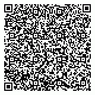 vCard 79828086991