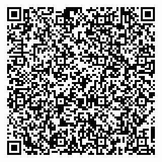 vCard 79828086993
