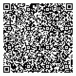 vCard 79828086994
