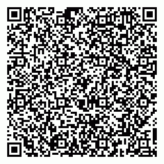 vCard 79828086998
