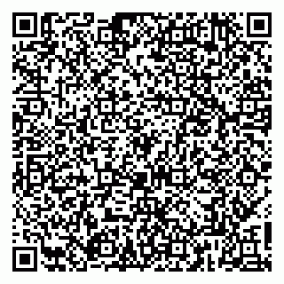 vCard 79828087011