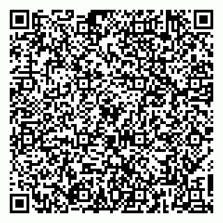 vCard 79828087013