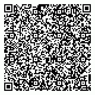 vCard 79828087015