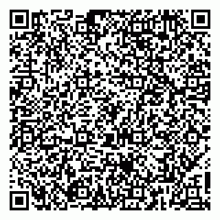 vCard 79828087019