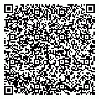 vCard 79828087032