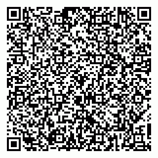 vCard 79828087033