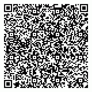 vCard 79828087034