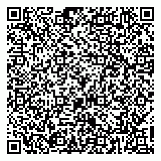 vCard 79828087036