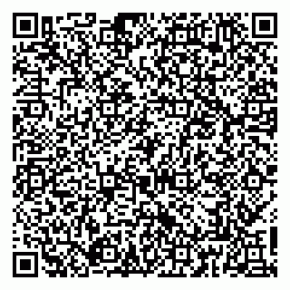 vCard 79828087044