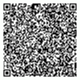 vCard 79828087046