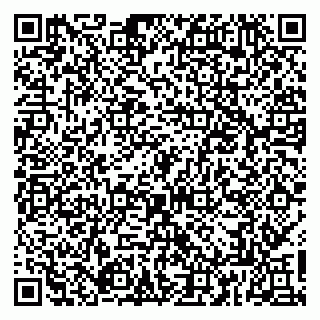 vCard 79828087055