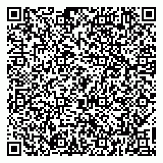 vCard 79828087057