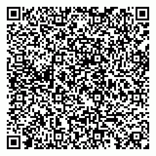 vCard 79828087068