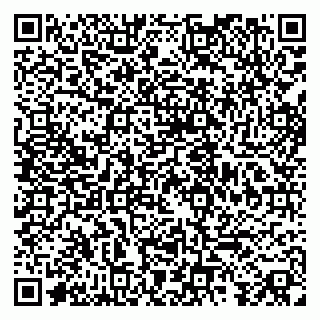 vCard 79828087071