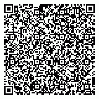 vCard 79828087098