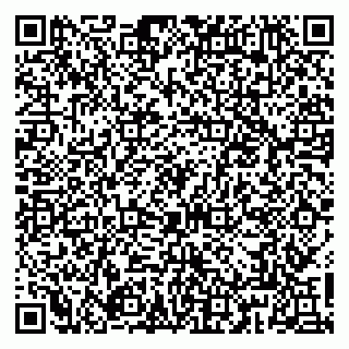 vCard 79828087104