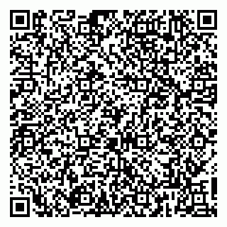 vCard 79828087117