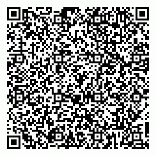 vCard 79828087135