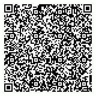 vCard 79828087141