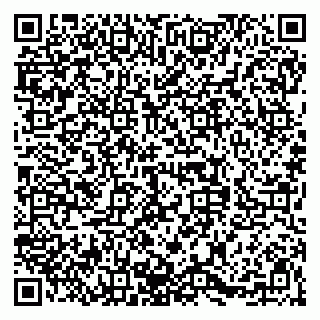 vCard 79828087156