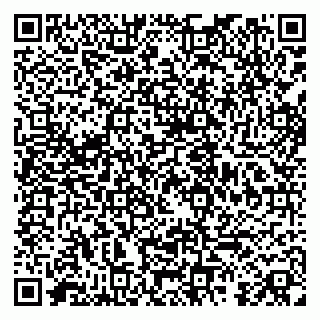 vCard 79828087158