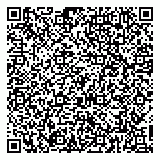 vCard 79828087174