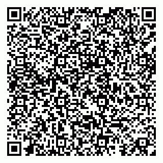 vCard 79828087183