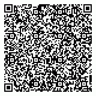 vCard 79828087187
