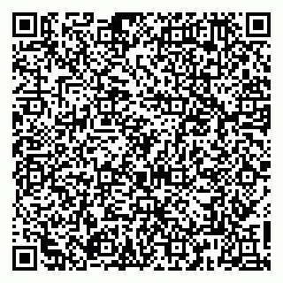 vCard 79828087190