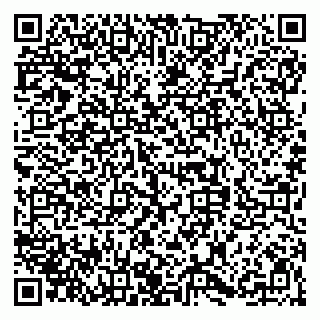 vCard 79828087195