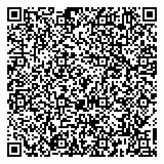 vCard 79828087196